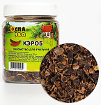 БОСПА ЭКО Кэроб